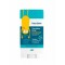 FREZYDERM SENSITIVE KIDS DEODORANT 40ml