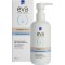 EVA INTIMA WASH HYDRASEPT 250 ml