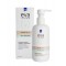 EVA INTIMA ORIGINAL PH 3.5