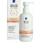 EVA INTIMA WASH SPECIAL 250ml