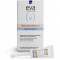 EVA INTIMA MOIST LOG ACTING PH 3.0  9 KΟΛΠΙΚΟΊ EΦΑΡΜΟΣΤΈΣ 2.5g