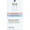 EVA LACTIC VAGINAL OVULES PH3.8  10 OVULES