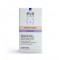 EVA INTIMA RESTORE OVULES 10