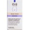 EVA BIOLACT VAGINAL OVULES 10