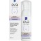 EVA MYCOSIS INTIMATE FOAMING WASH 50ml