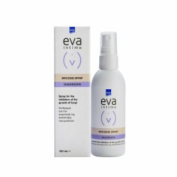 EVA INTIMA MYCOSIS SPRAY 100ML/PUMP
