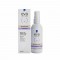 EVA INTIMA MYCOSIS SPRAY 100ML/PUMP