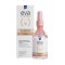 EVA INTIMA POST MENSTRUAL DOUCHE PH 7.0 PERIOD 147ml