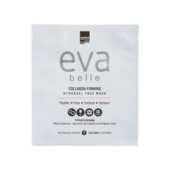 EVA BELLE FIRMING HYDROGEL MASK EVA BELLE FIRMING HYDROGEL MASK