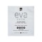 EVA BELLE FIRMING HYDROGEL MASK