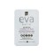 EVA BELLE HYDROGEL EYE MASK