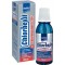 CHLORHEXIL 0.20% SOL.250ml