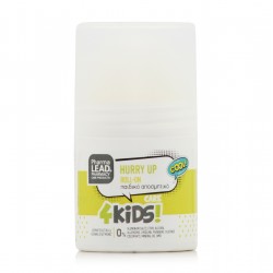 PHARMALEAD DEO ROLL-ON KIDS 50ml