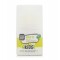 PHARMALEAD DEO ROLL-ON KIDS 50ml