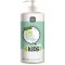 PHARMALEAD KIDS SHAMPOO + SHOWER GEL 1lt