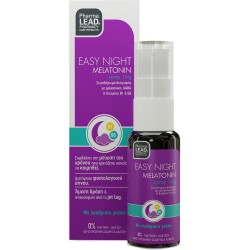 PHARMALEAD EASY NIGHT MELATONIN SPRAY 20ml