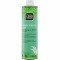 PHARMALEAD ALOE VERA GEL 99.9% 300ml