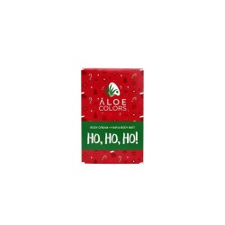 ALOE+COLORS HOHOHO 2023 GIFT SET ALOE+COLORS HOHOHO 2023 GIFT SET
