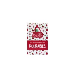 ALOE+COLORS KOURABIES GIFT SET ALOE+COLORS KOURABIES GIFT SET