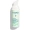CAUDALIE VINOCLEAN INSTANT FOAMING CLEANSER 50ml