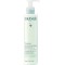 CAUDALIE VINOCLEAN CLEANSING ALMOND MILK 100ml