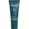 CAUDALIE VINERGETIC C+ BRIGHTENING EYE CREAM 15ml 
