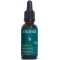 CAUDALIE VINERGETIC C+ OVERNIGHT DETOX OIL 30ml
