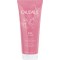 CAUDALIE SHOWER GEL ROSE DE VIGNE 200ml