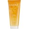 CAUDALIE SHOWER GEL SOLEIL DES VIGNES 200ml