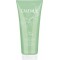 CAUDALIE SHOWER GEL EAU DE VIGNE 200ml