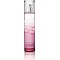 CAUDALIE THE DES VIGNES FRESH FRAGRANCE 50ml