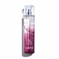 CAUDALIE THE DES VIGNES FRESH FRAGRANCE 100ml