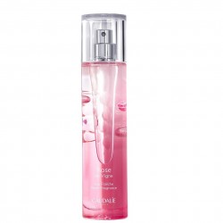 CAUDALIE ROSE DE VIGNE FRESH FRAGRANCE 50ml