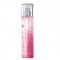 CAUDALIE ROSE DE VIGNE FRESH FRAGRANCE 50ml