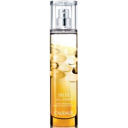 CAUDALIE SOLEIL DES VIGNES FRESH FRAGRANCE 50ml