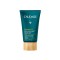 CAUDALIE VINERGETIC+ INSTANT DETOX MASK 35ml