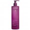 CAUDALIE SHOWER GEL THE DES VIGNES 400ml