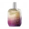 CAUDALIE SMOOTH + GLOW OIL ELIXIR 100ml