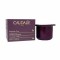 CAUDALIE REFILL PREMIER CRU THE CREAM 50ml