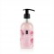 LAVISH CARE BODY LOTION VELVET ROSE PETALS 300ml