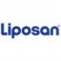 LIPOSAN