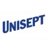 UNISEPT