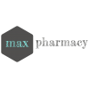 Max Pharmacy
