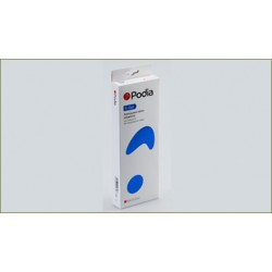 PODIA ΑΝΑΤΟΜΙΚΟΙ ΠΑΤΟΙ ΣΙΛΙΚΟΝΗΣ 45-46 PODIA ΑΝΑΤΟΜΙΚΟΙ ΠΑΤΟΙ ΣΙΛΙΚΟΝΗΣ 45-46