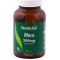 HEALTH AID MACA ΣΥΜΠΛΗΡΩΜΑ ΔΙΑΤΡΟΦΗΣ 500mg 60tabs
