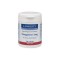 LAMBERTS MANGANESE 5mg (AS AMINO ACID CHELATE) 100caps