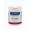 LAMBERTS ZINC 30mg GLUCONATE 100tabs
