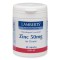 LAMBERTS ZINC 50mg CITRATE 60caps