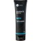MEDISEI PANTHENOL EXTRA MEN 3 IN 1 CLEANSER 200ml