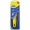 SCHOLL GEL ACTIV WORK ΑΝΔΡΙΚΟΙ ΠΑΤΟΙ 1ζευγ.